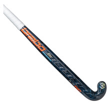 Elite 2 WTB Forged Carbon ELB