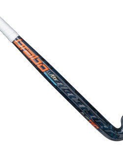 Elite 2 WTB Forged Carbon ELB