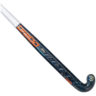 Elite 2 WTB Forged Carbon ELB