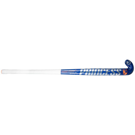 Princess Hockey Premium 4K 9 Star SG9 Extreme Low Bow 25