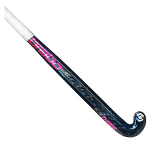 Elite 3 WTB Forged Carbon LB