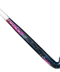 Elite 3 WTB Forged Carbon LB