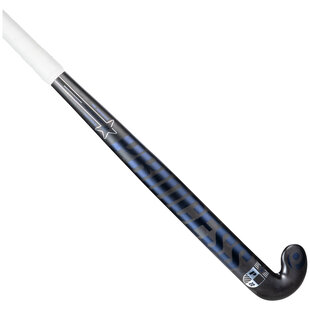 Premium Black SGX Extreme Low Bow 25