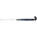 Princess Hockey Premium Black SGX Extreme Low Bow 25