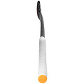 Princess Hockey Premium Black SGX Extreme Low Bow 25