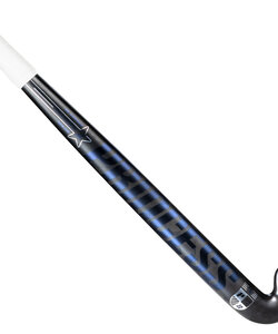 Premium Black SGX  Low Bow 25