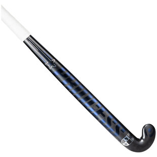 Premium Black SGX  Low Bow 25
