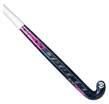 Elite 3 WTB Forged Carbon ELB