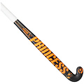 Princess Hockey Premium 7 STAR SG9 Low Bow 25