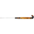 Princess Hockey Premium 7 STAR SG9 Low Bow 25