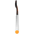 Princess Hockey Premium 7 STAR SG9 Extreme Low Bow 25
