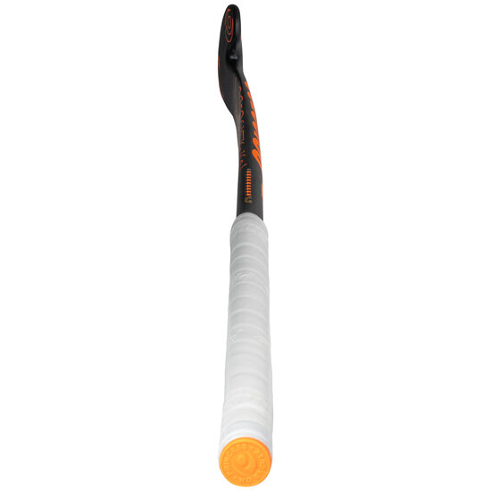 Princess Hockey Premium 7 STAR SG9 Extreme Low Bow 25