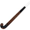 Princess Hockey Premium 7 STAR SG9 Extreme Low Bow 25