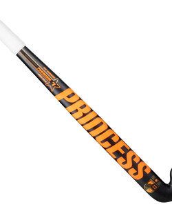 Premium 7 STAR SG9 Extreme Low Bow 25