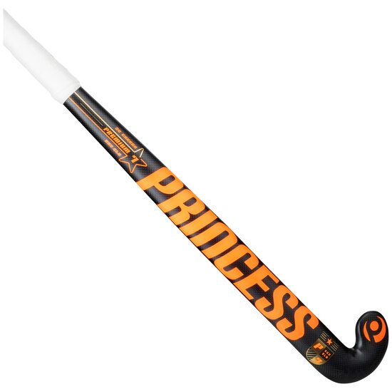 Princess Hockey Premium 7 STAR SG9 Extreme Low Bow 25