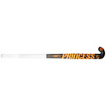 Princess Hockey Premium 7 STAR SG9 Extreme Low Bow 25