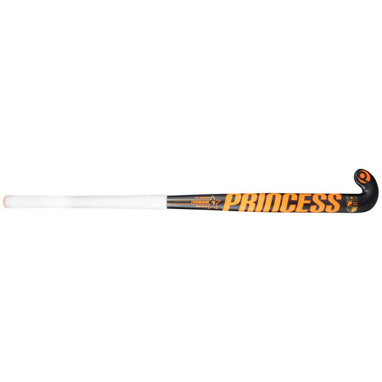 Princess Hockey Premium 7 STAR SG9 Extreme Low Bow 25