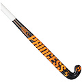 Princess Hockey Premium 7 STAR SG9 Extreme Low Bow Drag Flick 25