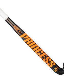 Premium 7 STAR SG9 Extreme Low Bow Drag Flick 25