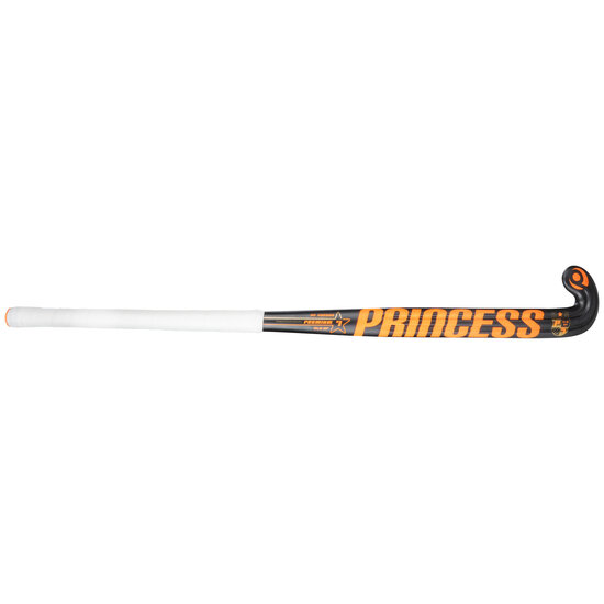 Princess Hockey Premium 7 STAR SG9 Extreme Low Bow Drag Flick 25
