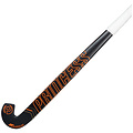 Princess Hockey Premium 7 STAR SGX 3D 25