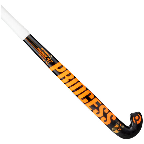 Princess Hockey Premium 7 STAR SGX 3D 25