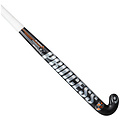 Princess Hockey Premium 6 STAR Blk/Blk SGX Low Bow 25