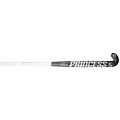 Princess Hockey Premium 6 STAR Blk/Pink SGX Low Bow 25