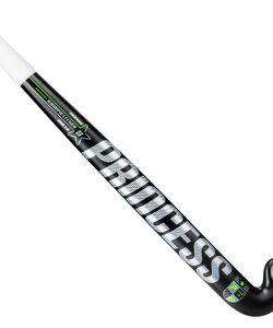 Comp. 5 STAR Bk/Silver  SG9 Low Bow 25