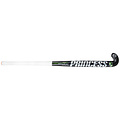 Princess Hockey Comp. 5 STAR Bk/Silver  SG9 Low Bow 25