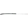 Princess Hockey Comp. 5 STAR Bk/Silver  SG9 Low Bow 25