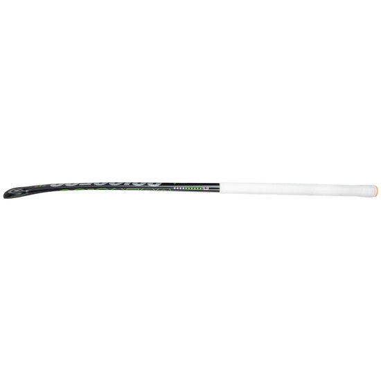Princess Hockey Comp. 5 STAR Bk/Silver  SG9 Low Bow 25