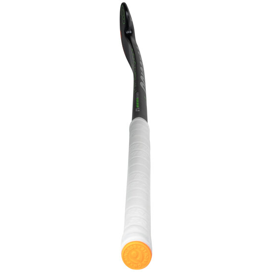 Princess Hockey Comp. 5 STAR Bk/Silver  SG9 Low Bow 25