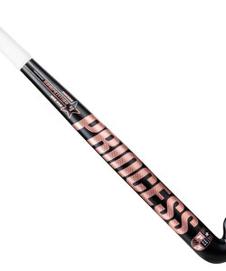 Comp. 4 STAR Bk/Bronze SG9 Extreme Low Bow 25