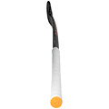 Princess Hockey Comp. 4 STAR Bk/Bronze SG9 Extreme Low Bow 25