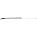 Princess Hockey Comp. 4 STAR Bk/Bronze SG9 Extreme Low Bow 25