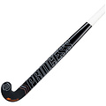 Princess Hockey Comp. 4 STAR Bk/Bronze SG9  Low Bow 25