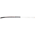 Princess Hockey Comp. 4 STAR Bk/Bronze SG9  Low Bow 25