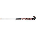 Princess Hockey Comp. 4 STAR Bk/Bronze SG9  Low Bow 25