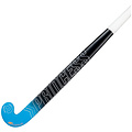 Princess Hockey Competition 3 STAR BLK/Blue SG9 Low Bow 25