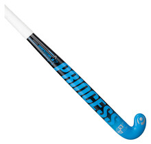 Competition 3 STAR BLK/Blue SG9 Low Bow 25