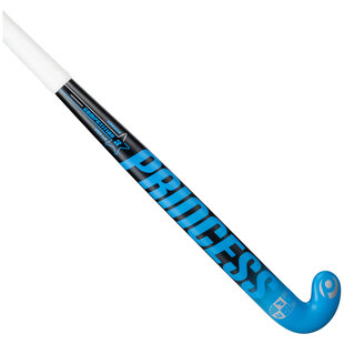 Competition 3 STAR BLK/Blue SG9 Low Bow 25