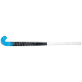 Princess Hockey Competition 3 STAR BLK/Blue SG9 Low Bow 25