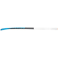 Princess Hockey Competition 3 STAR BLK/Blue SG9 Low Bow 25
