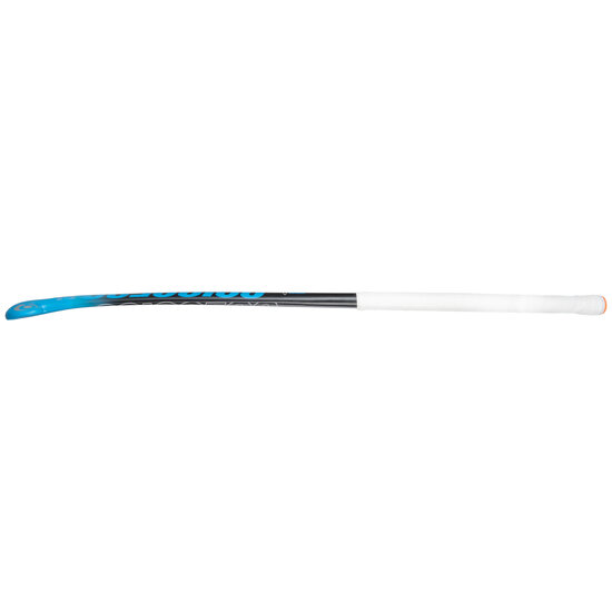 Princess Hockey Competition 3 STAR BLK/Blue SG9 Low Bow 25
