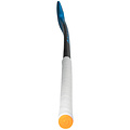 Princess Hockey Competition 3 STAR BLK/Blue SG9 Low Bow 25