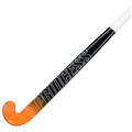 Princess Hockey Competition 3 STAR BLK/OR SG9 Low Bow 25