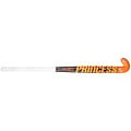 Princess Hockey Competition 3 STAR BLK/OR SG9 Low Bow 25