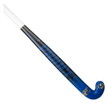 Competition 1 STAR BLK/Aqua SG9 Low Bow 25