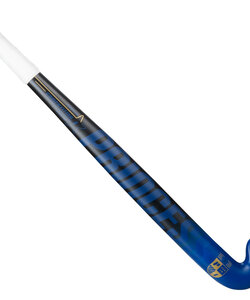 Competition 1 STAR BLK/Aqua SG9 Low Bow 25